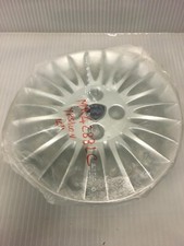 COPPA RUOTA COPRICERCHIO