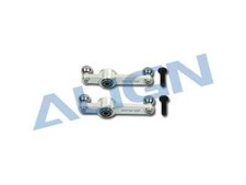 Align trex 250 - align,
