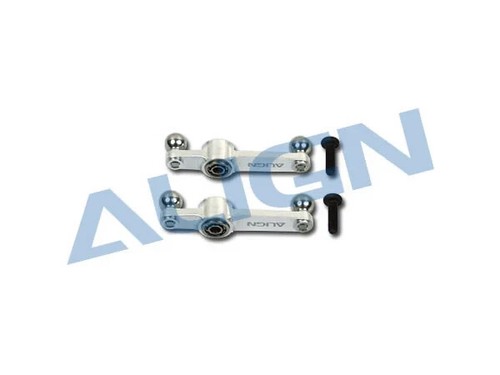 Align trex 250 braccio - se,