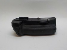 Nikon MB-D14 Battery Grip per Nikon D600 D610
