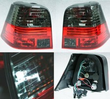 Per VW GOLF 4 IV 1997-2005
