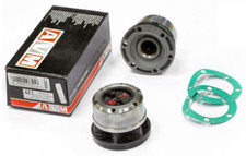 MOZZI RUOTA LIBERA AVM NISSAN