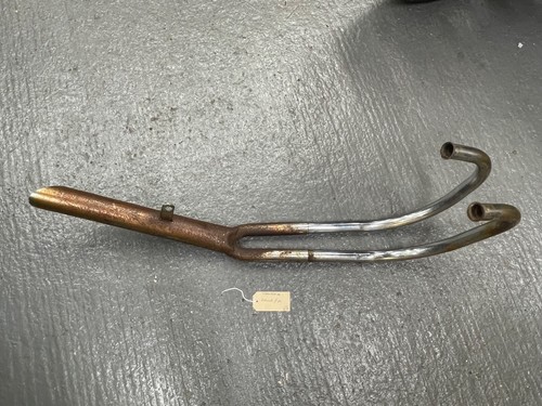 Honda cb350 350 1973 - cb350,