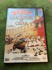 Asterix Et La Surprise De