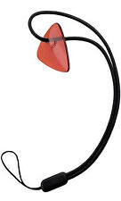 Laccetto PLETTRO touch Stylus