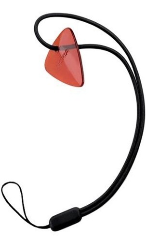 Laccetto plettro touch stylus - laccetto,