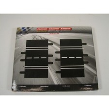 Carrera 20611 Digitale 132 -