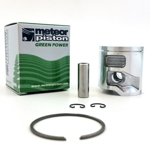 Kit pistone per husqvarna 545 - pistone,