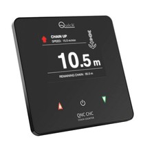 Quick QNC CHC contacatena da