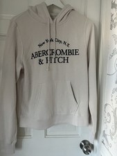 💕Felpa con cappuccio donna