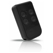 TELECOMANDO UNIVERSALE SI