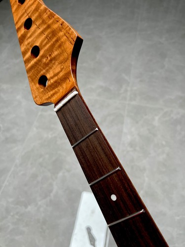 Basso jazz palissandro inox - jazz,