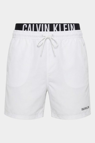 Boxer mare uomo calvin - boxer,