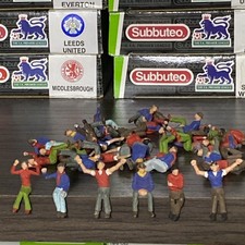 🤩 Articolo Subbuteo -