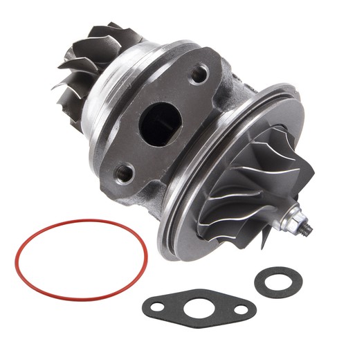 Turbocompresseur cartouche - turbocompresseur,