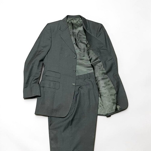 Gucci tom ford - ford, tuta