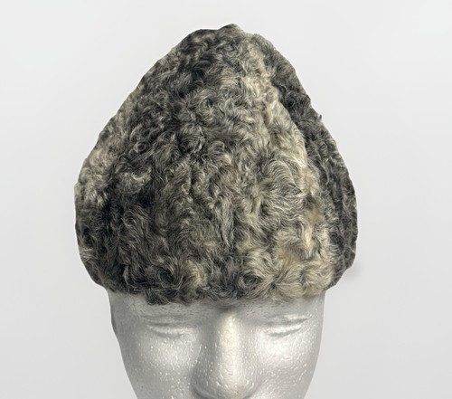 Cappello pelliccia persiana