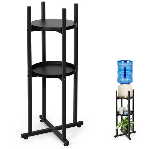 Supporto per erogatore - , 5