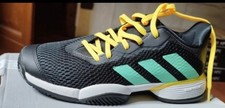 Scarpe Tennis Adidas Junior