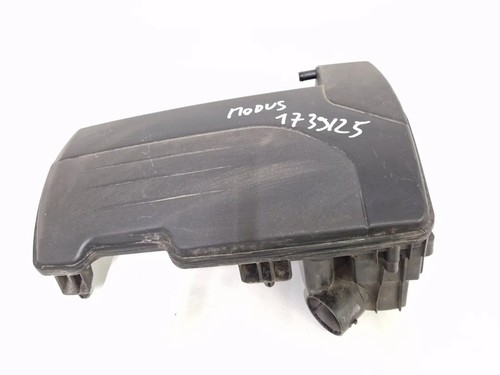 8200517765 filtro aria - 8200517765,