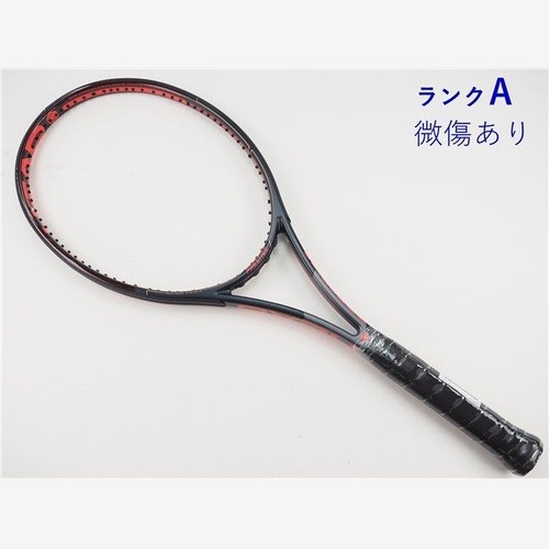 Racchetta tennis head - tennis,