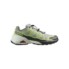 Scarpe trail per uomo - trail,