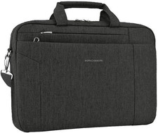 Laptop Ventiquattrore Borsa