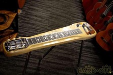 Fender CHANPION 6 Corde