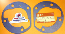 NOS SUZUKI GT500 T500 TITAN
