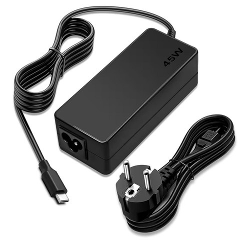 Caricabatterie usb 45 w - caricabatterie,