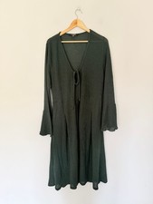 Cardigan disturbia taglia - disturbia, 18