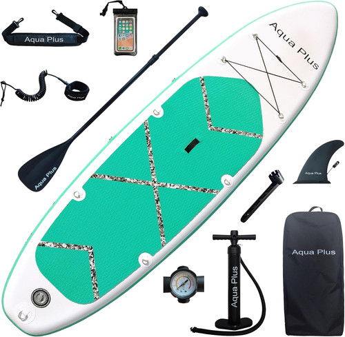 15cm spessore sup - 15cm,