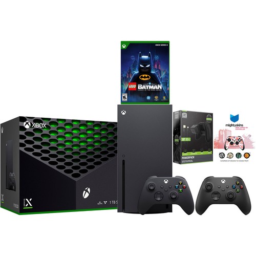 Xbox series 1tb disco - disco, +