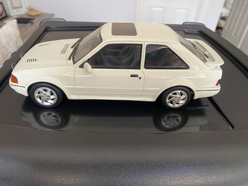 Ford escort rs - mk.4,