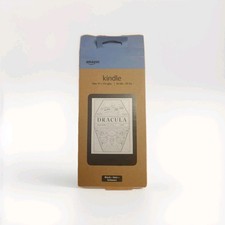 Amazon kindle ultimo modello - amazon,