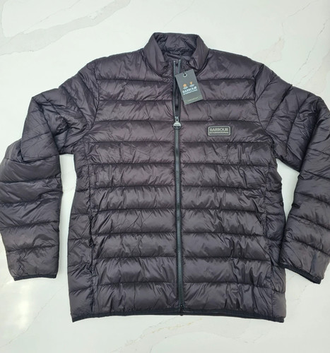 Rrp 170 giacca - giacca, barbour