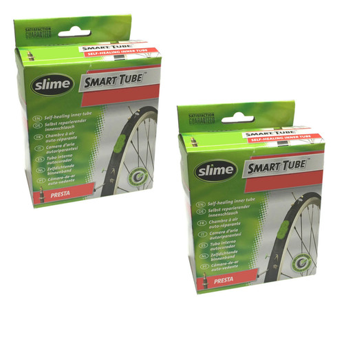 Tubo interno slime - tubo,