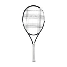 Racchetta tennis head speed - da,