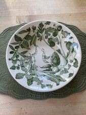 Quadrifoglio Ceramica La