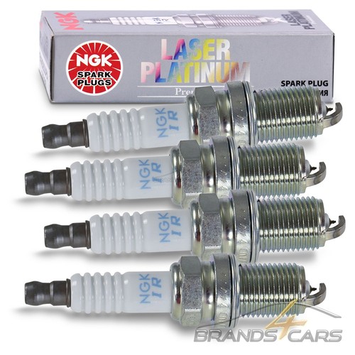 Candele ngk per chevrolet - ngk,