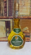 Millefiori Tombolini Liquore