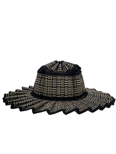 Cappello usato lorna murray - usato,