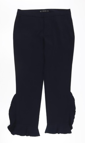 Pantalone donna zara - donna,