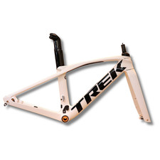 Bici da strada in carbonio TREK MADONE SL6 GEN6 2022 modello 47 NNBn20