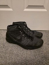 Nike flyknit trainer - nike,