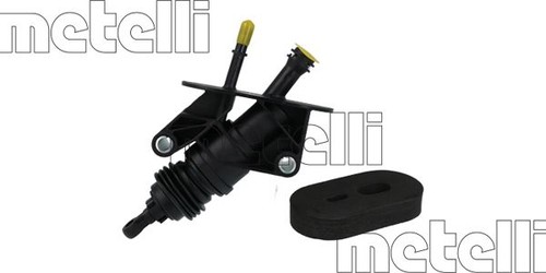 Adatto per ford ecosport - adatto,