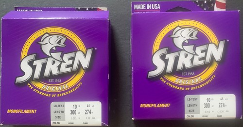 Lotto stren stfs10 - lotto, 2.