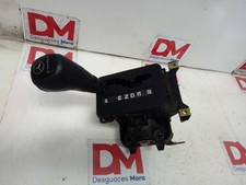 LEVA DEL CAMBIO / 4478814 PER