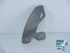 APRILIA RS 125 2 TEMPI ANNO