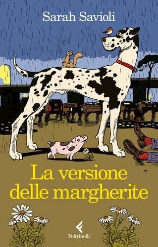Libri savioli sarah la - savioli,